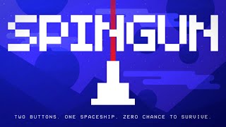 SPINGUN Steam Key GLOBAL