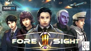 Foresight Steam CD Key