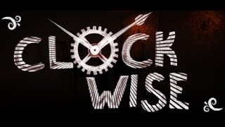 Clockwise Steam Key GLOBAL