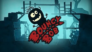 Bouncy Bob Steam PC Key GLOBAL