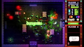 Iron Fisticle Steam Key GLOBAL