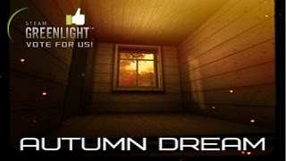 Autumn Steam Key GLOBAL
