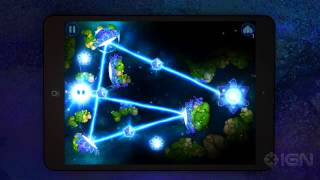 God of Light: Remastered Steam Key GLOBAL