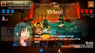 Reverse Crawl Steam Key GLOBAL