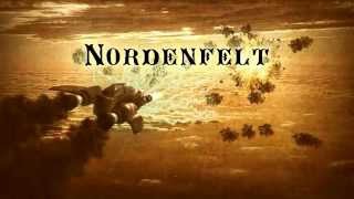 Nordenfelt Steam CD Key