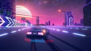 OutDrive Steam Key GLOBAL