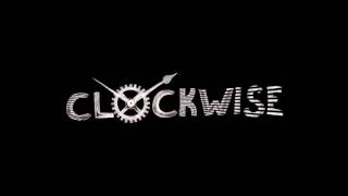 Clockwise Steam Key GLOBAL