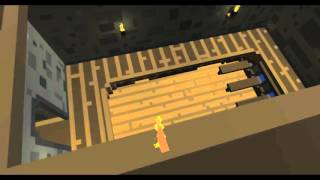 Spells 'n' Stuff Steam Key GLOBAL