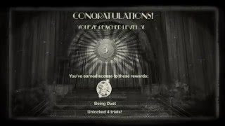 Rest House Steam Key GLOBAL