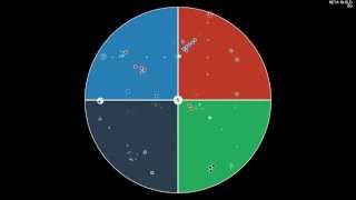 Collider Steam CD Key