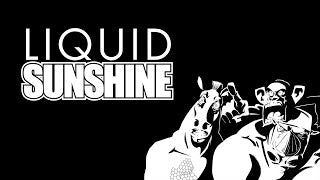 Liquid Sunshine Steam CD Key