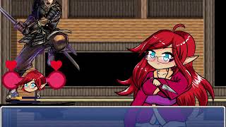 Kate's Test Steam CD Key