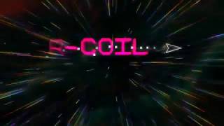 R-COIL Steam Key GLOBAL