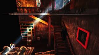 The Padre Steam Key GLOBAL