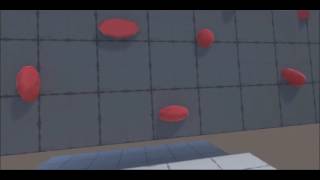 RunVR Steam CD Key