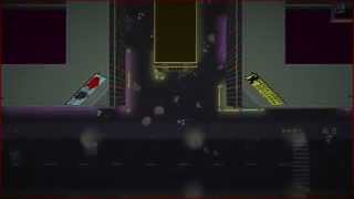 Metrocide Steam CD Key