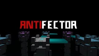 ANTIFECTOR Steam Key GLOBAL