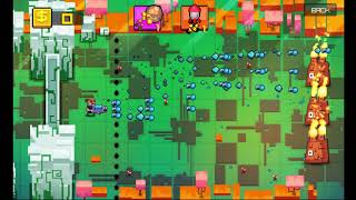 Defendoooooor!! Steam Key GLOBAL