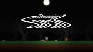 Dreaming Sarah Steam CD Key