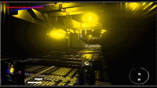 Project Pulsation Steam CD Key