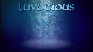 Luvocious Steam CD Key