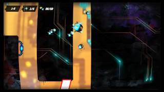 Mechanic Escape Steam Key GLOBAL