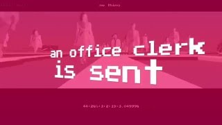 NO THING Steam PC Key GLOBAL