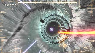 Laserlife Steam Key GLOBAL