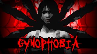 Gynophobia Steam CD Key