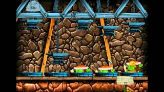 Orczz Steam Key GLOBAL