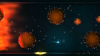 Hungry Flame EU