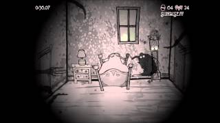 Go To Bed: Survive The Night Steam CD Key