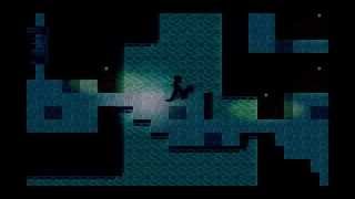 The Dark Stone from Mebara Steam CD Key