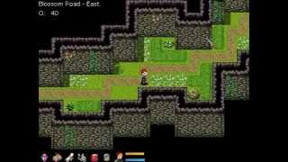 SUBTERRA Steam Key GLOBAL