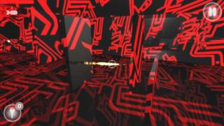 Perfect Angle Steam CD Key
