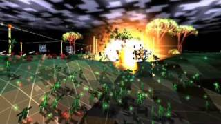 Introversion Classics Pack