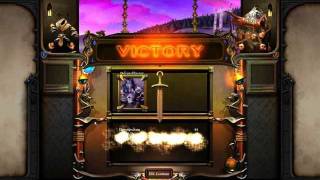 Runespell: Overture Steam CD Key