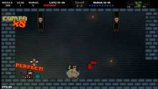 Princess.Loot.Pixel.Again Steam Key GLOBAL