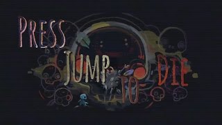 GoNNER Steam Key GLOBAL