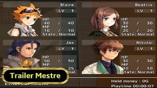 Occult preRaise Steam Key GLOBAL