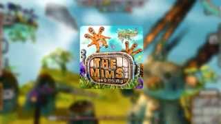 The Mims Beginning Steam Key GLOBAL