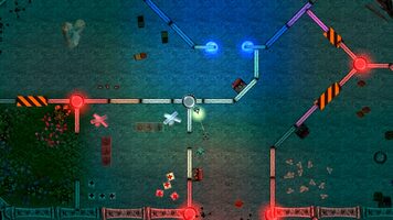 Notrium Steam CD Key