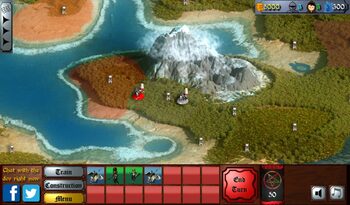 Arcane Sorcery Steam CD Key