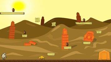 Smart Mummy Steam CD Key