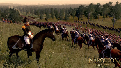 Wars of Napoleon