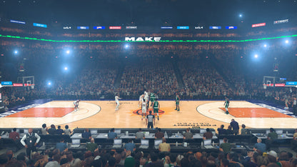 NBA 2K23 (Michael Jordan Edition) (Steam) (EU)