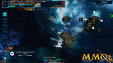 Nebula Online