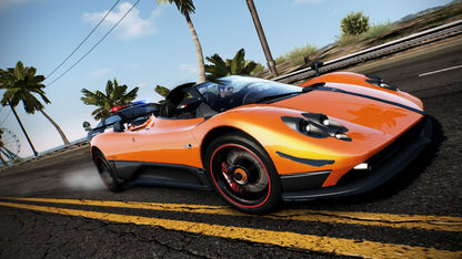 Need for Speed: Hot Pursuit (Remastered) (Origin) (ENG/PL)