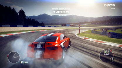 GRID 2