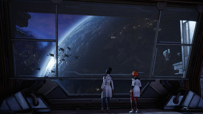 New Tales from the Borderlands (Deluxe Edition) (Steam)